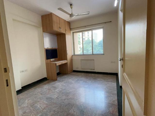 Flat for rent in Kalwa, National Capital Territory Of Delhi