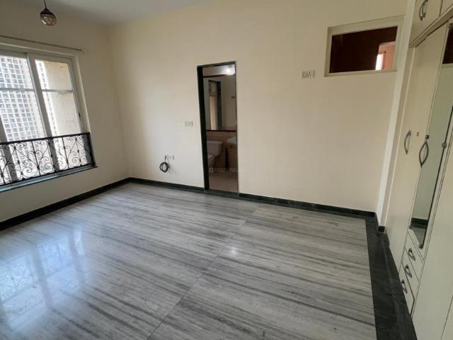 Flat for rent in Kalwa, National Capital Territory Of Delhi