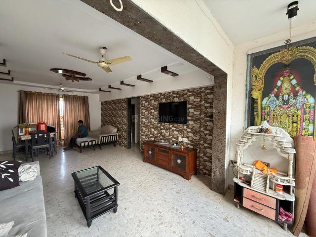 Flat for rent in Kalwa, National Capital Territory Of Delhi