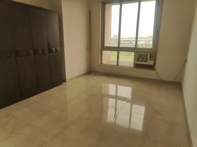 Flat for rent in Kalwa, National Capital Territory Of Delhi