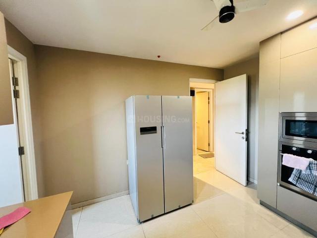 Flat for rent in Kalwa, National Capital Territory Of Delhi