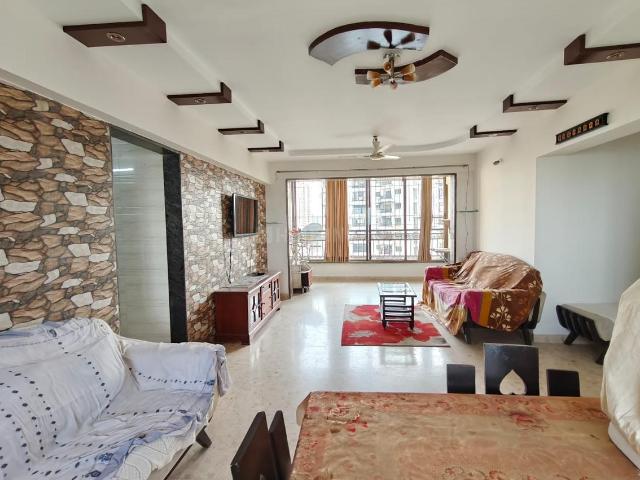 Flat for rent in Kalwa, National Capital Territory Of Delhi
