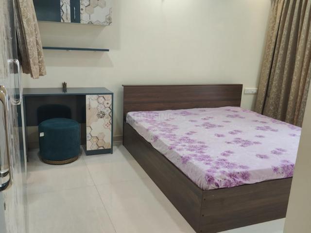 Flat for rent in Kalwa, National Capital Territory Of Delhi
