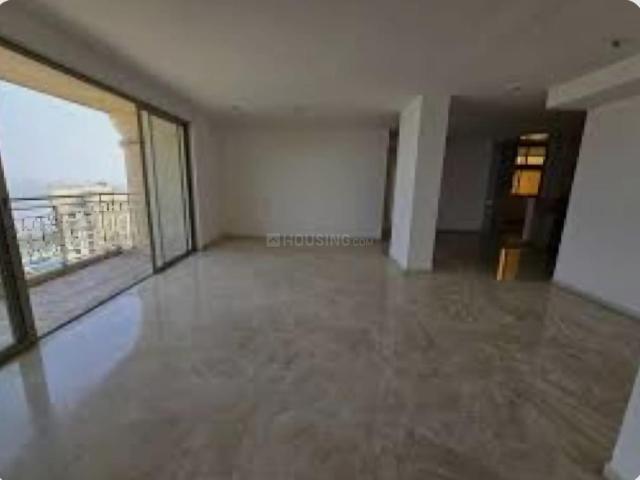 Flat for rent in Kalwa, National Capital Territory Of Delhi