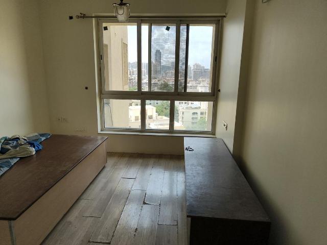 Flat for rent in Kalwa, National Capital Territory Of Delhi