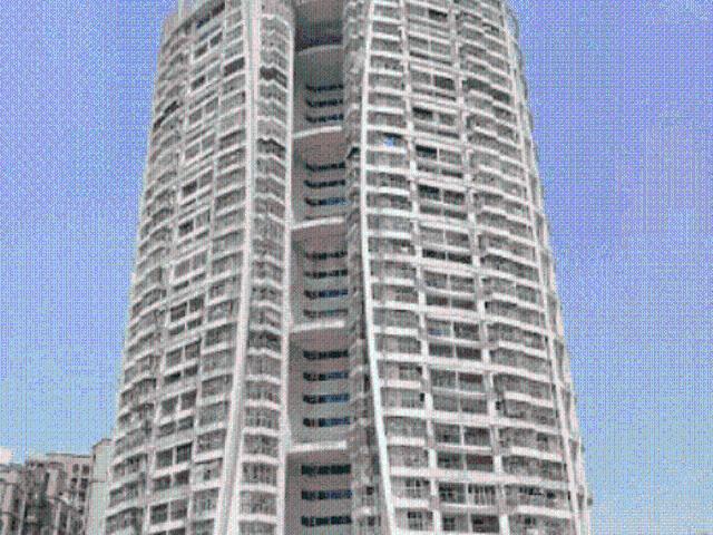 Flat for rent in Kalwa, National Capital Territory Of Delhi