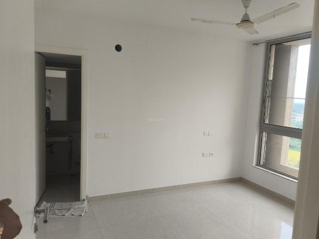 Flat for rent in Kalwa, National Capital Territory Of Delhi