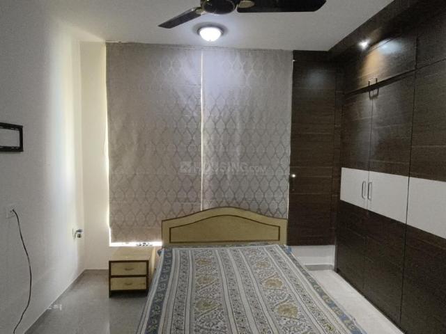 Flat for rent in Kalwa, National Capital Territory Of Delhi