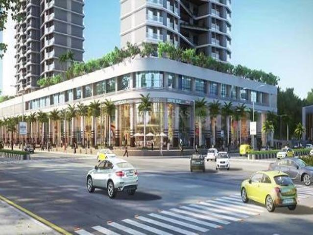 Flat for rent in Kalwa, National Capital Territory Of Delhi
