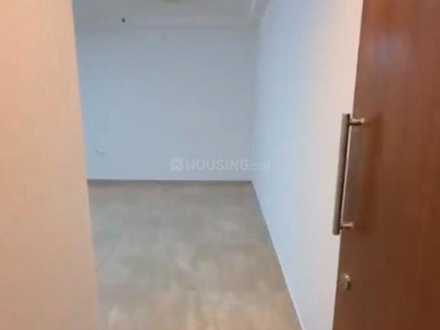 Flat for rent in Kalwa, National Capital Territory Of Delhi