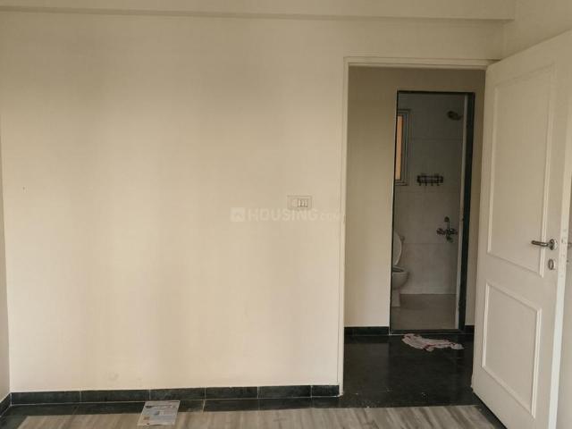 Flat for rent in Hiranandani Estate, Thane