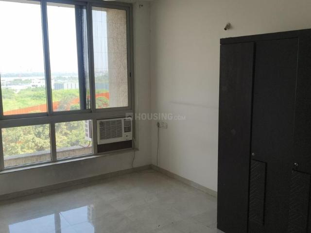 Flat for rent in Hiranandani Estate, Thane