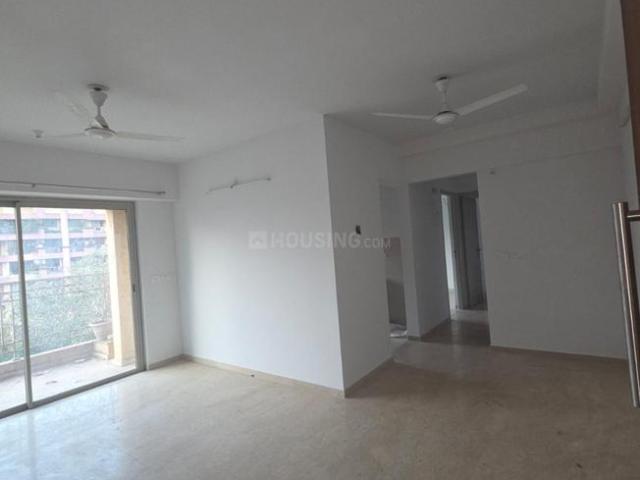 Flat for rent in Anand Nagar, Thane