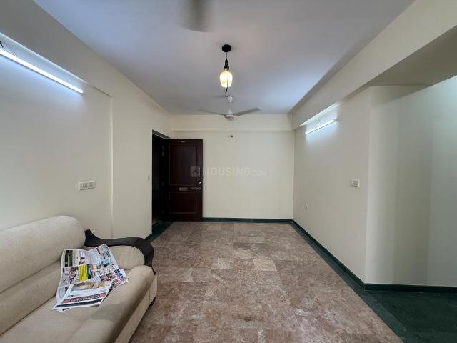 Flat for rent in Hiranandani Estate, Thane