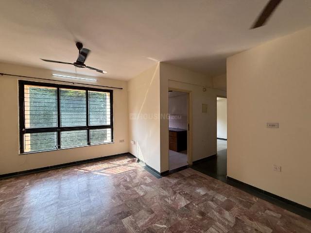Flat for rent in Hiranandani Estate, Thane