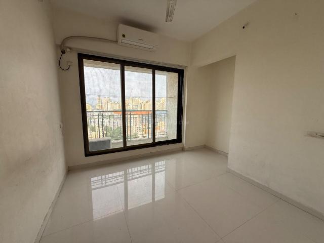 Flat for rent in Anand Nagar, Thane