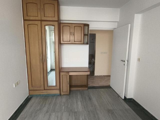 Flat for rent in Hiranandani Estate, Thane