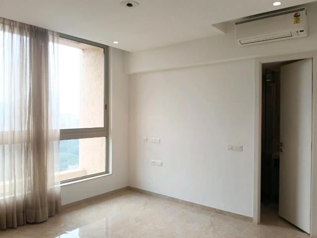 Flat for rent in Hiranandani Estate, Thane