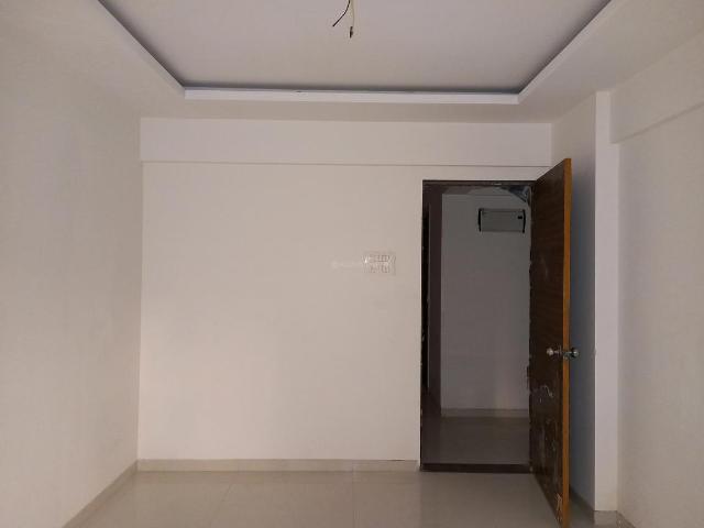Flat for rent in Kalwa, National Capital Territory Of Delhi