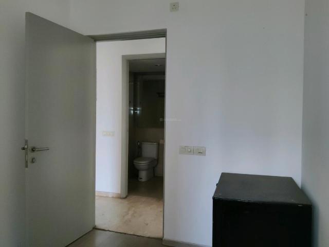Flat for sale in Kalwa, National Capital Territory Of Delhi