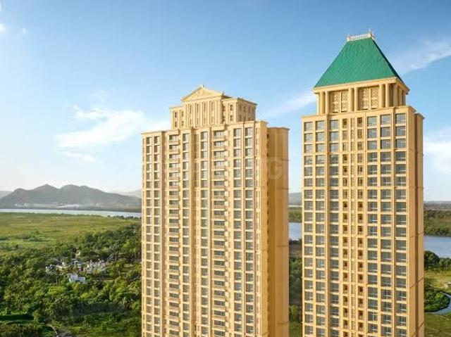 Flat for sale in Kalwa, National Capital Territory Of Delhi