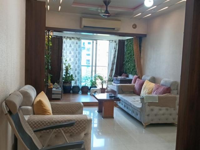 Flat for sale in Kalwa, National Capital Territory Of Delhi