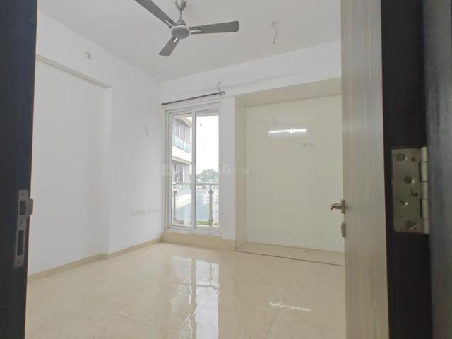 Flat for sale in Kalwa, National Capital Territory Of Delhi