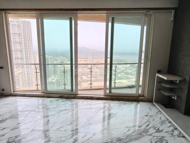 Flat for sale in Kalwa, National Capital Territory Of Delhi