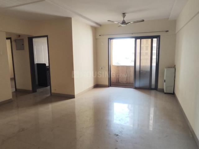 Flat for sale in Kalwa, National Capital Territory Of Delhi