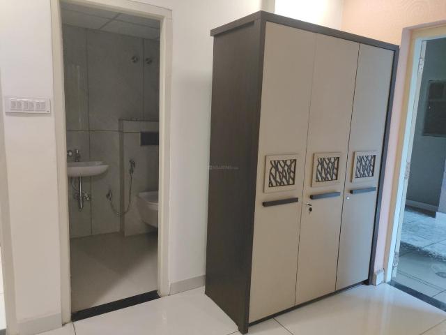 Flat for sale in Raipur, Chhattisgarh