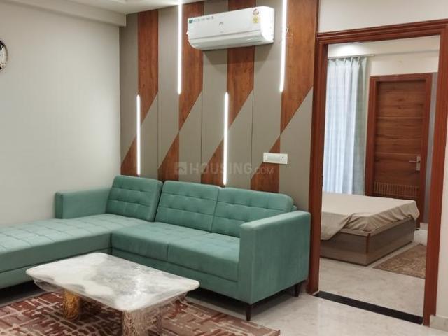 Flat for sale in Pink City, Rajasthan