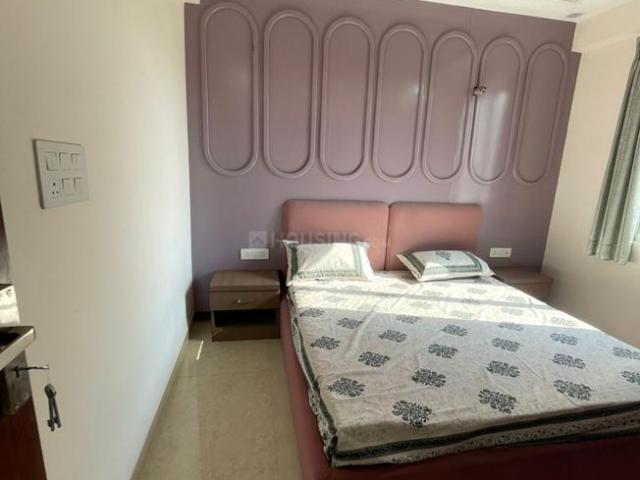 Flat for sale in Pink City, Rajasthan