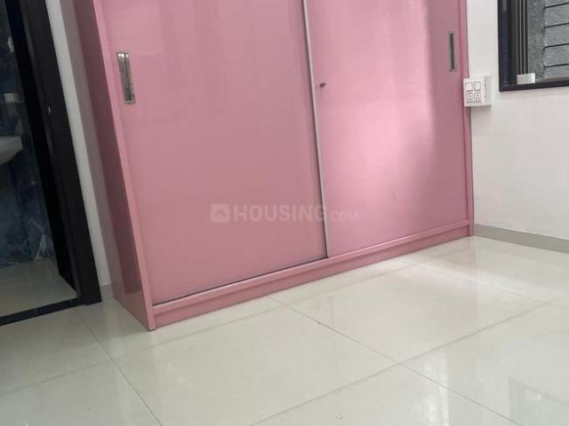 Flat for rent in Nashik, National Capital Territory Of Delhi