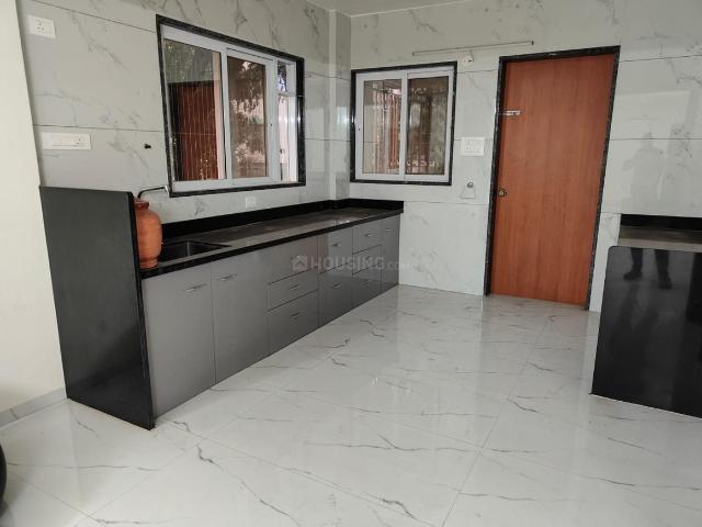 Flat for rent in Nashik