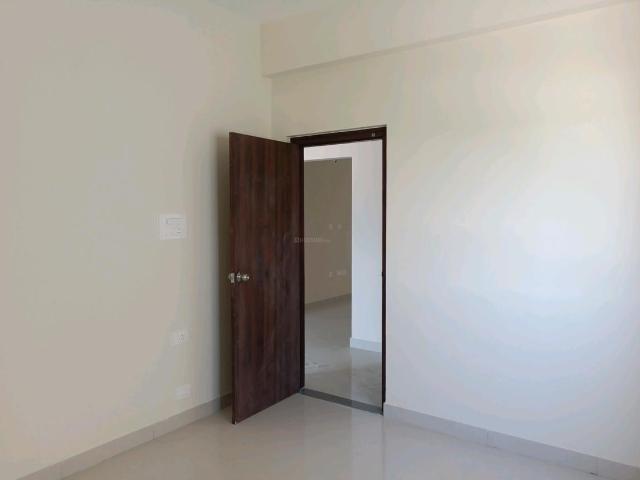 Flat for rent in Ranga Reddy, Haidarabad