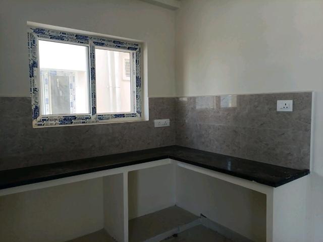 Flat for rent in Ranga Reddy, Haidarabad