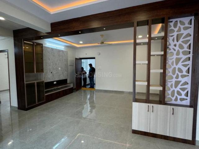 Flat for rent in Ranga Reddy, Haidarabad