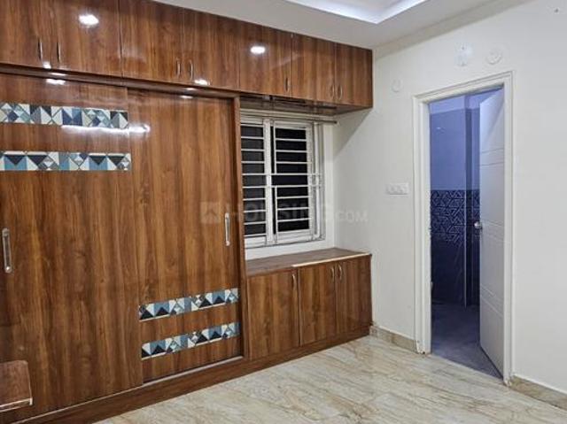Flat for rent in Ranga Reddy, Haidarabad