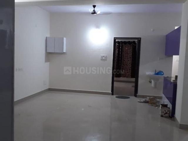 Flat for rent in Ranga Reddy, Haidarabad