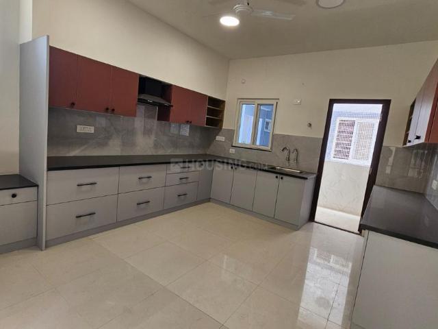 Flat for rent in Ranga Reddy, Haidarabad