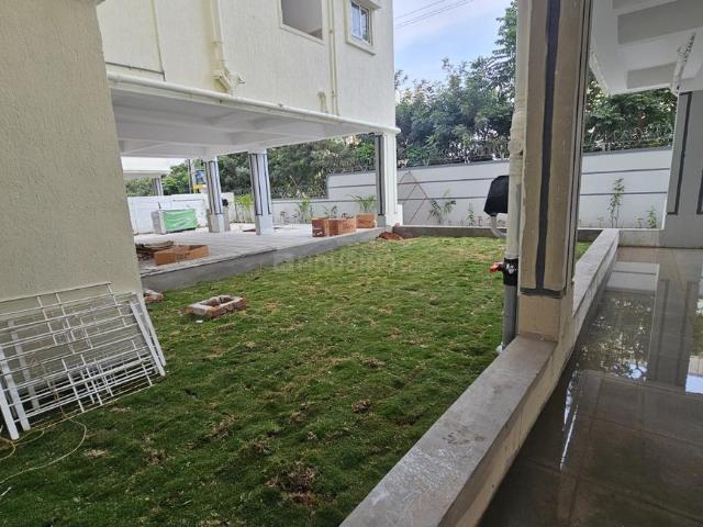 Flat for rent in Ranga Reddy, Haidarabad