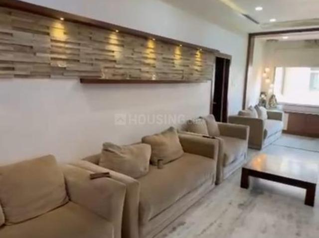 Flat for rent in Ranga Reddy, Haidarabad