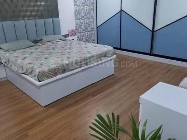 Flat for rent in Ranga Reddy, Haidarabad