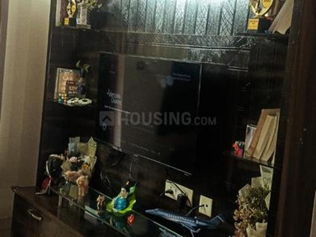 Flat for rent in Ranga Reddy, Haidarabad