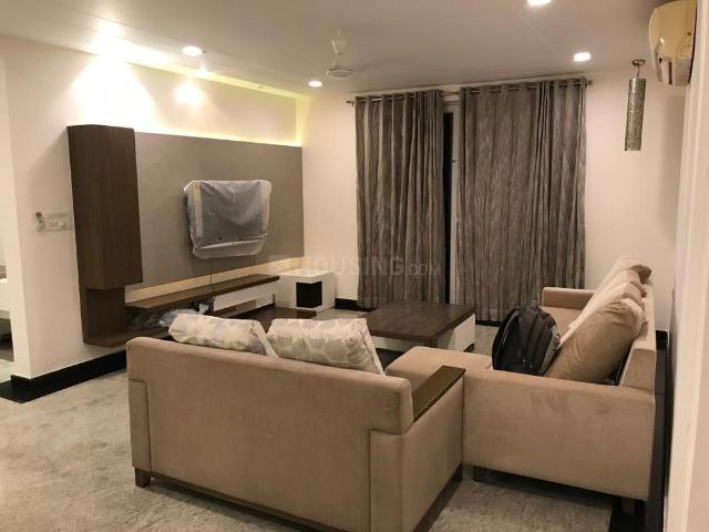 Flat for rent in Ranga Reddy, Haidarabad