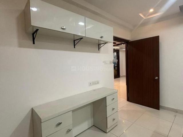 Flat for rent in Ranga Reddy, Haidarabad