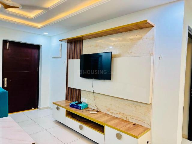Flat for rent in Ranga Reddy, Haidarabad