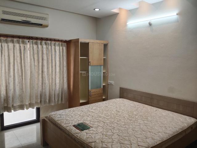 Flat for rent in Ranga Reddy, Haidarabad