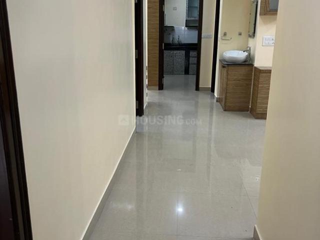 Flat for rent in Ranga Reddy, Haidarabad