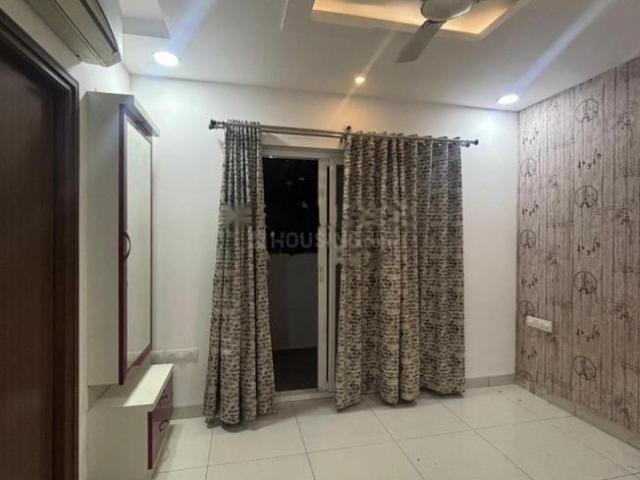Flat for rent in Ranga Reddy, Haidarabad